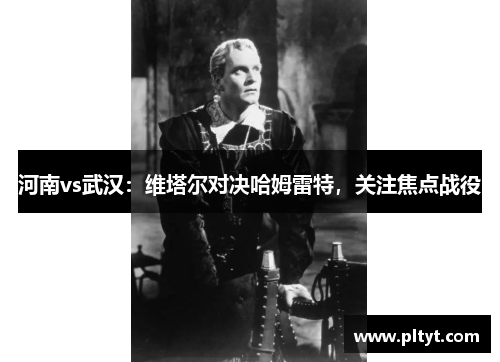 河南vs武汉：维塔尔对决哈姆雷特，关注焦点战役